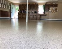 big-red-garage-2020-kansas-city-mo-sundek_307 (1)